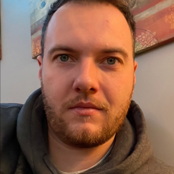 Meet your Posher, Elan - Picture 1 of 1